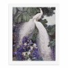 print on demand  Jigsaw Puzzle