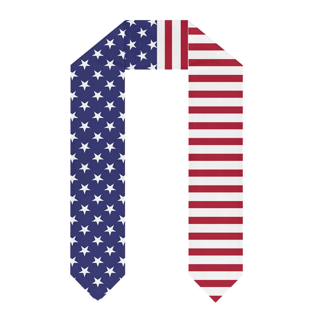 print on demand Clothing Accessories