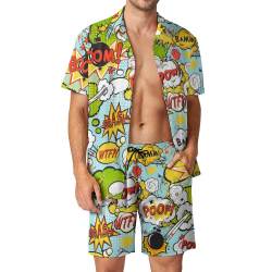 Leisure Beach Suit