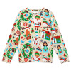 print on demand Kids Clothing