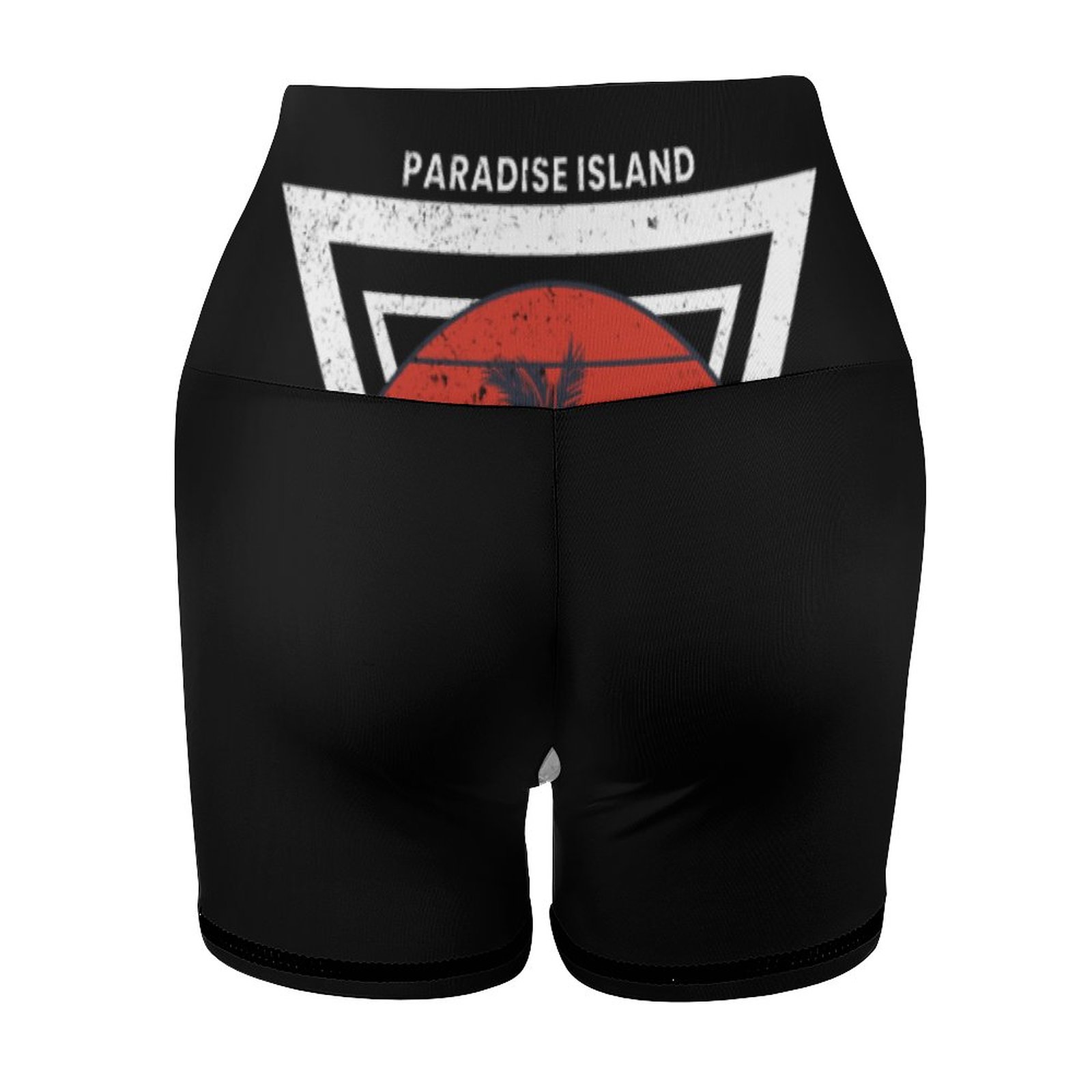 print on demand Sports wear