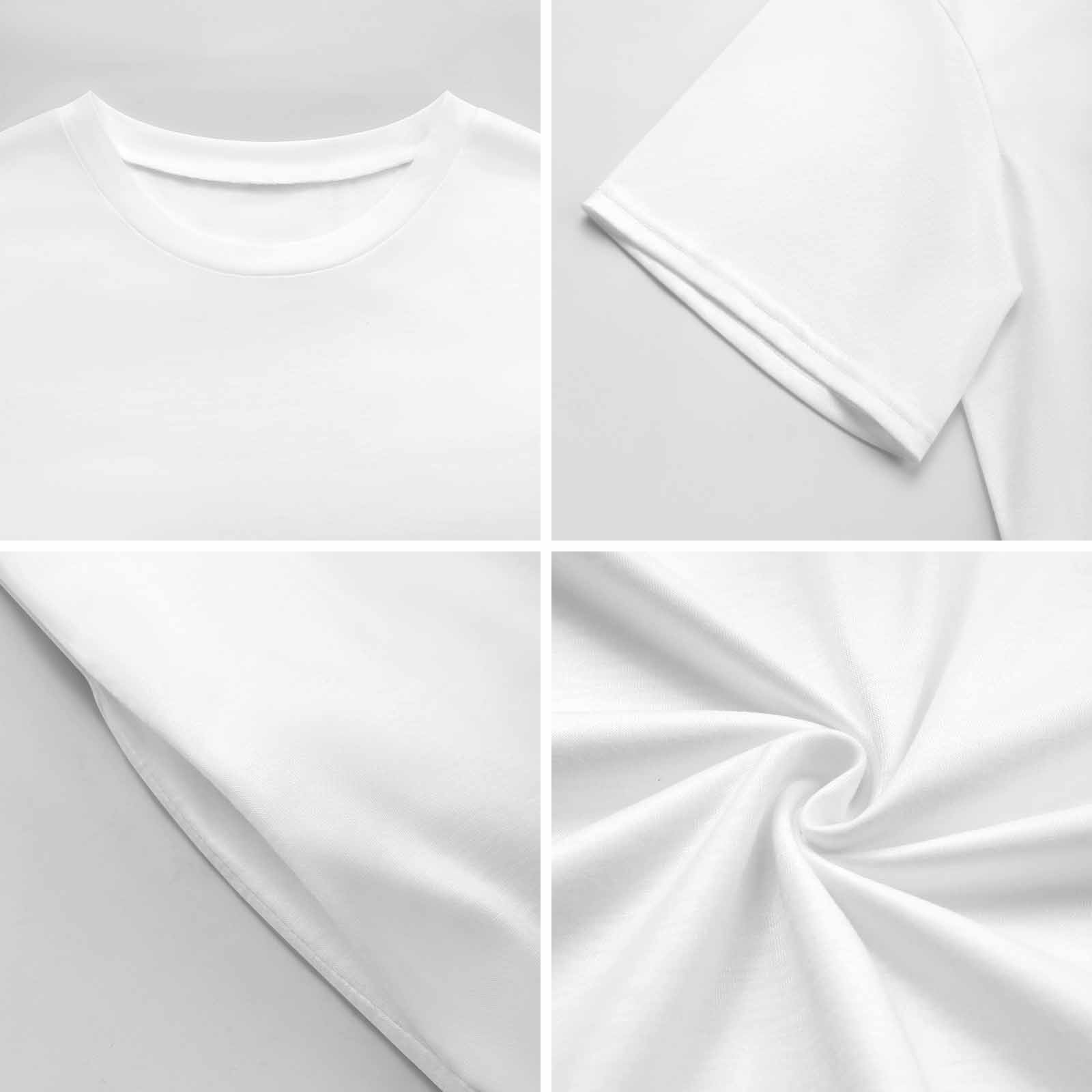 print on demand Casual wear