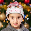 print on demand Swimming Cap & Beanie