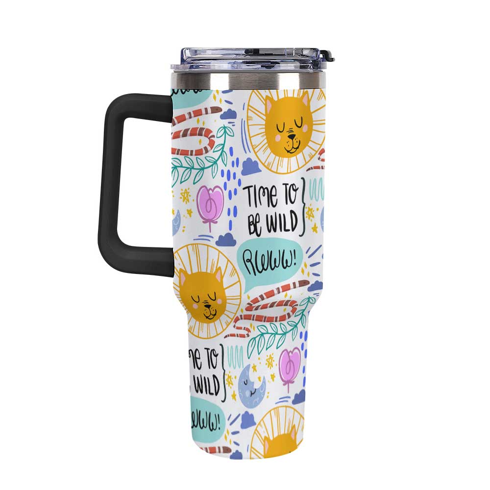 print on demand Cup