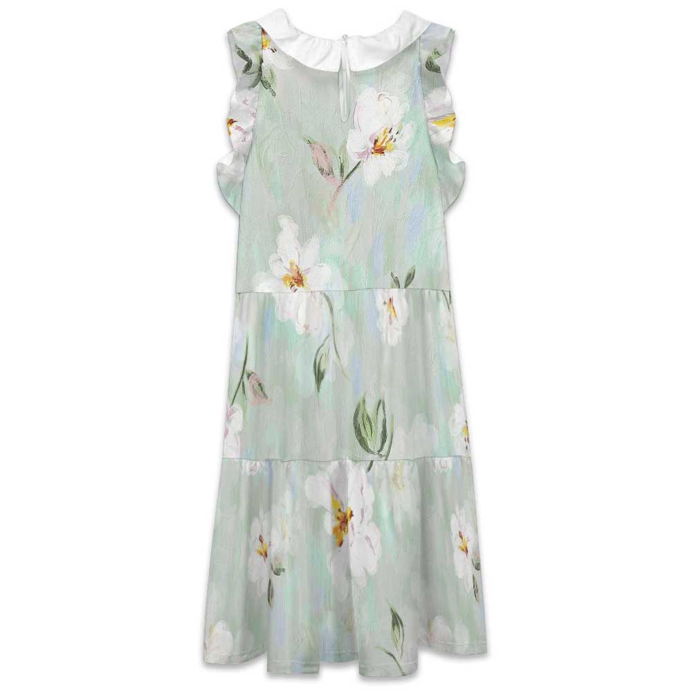 print on demand Dresses