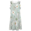 print on demand Dresses