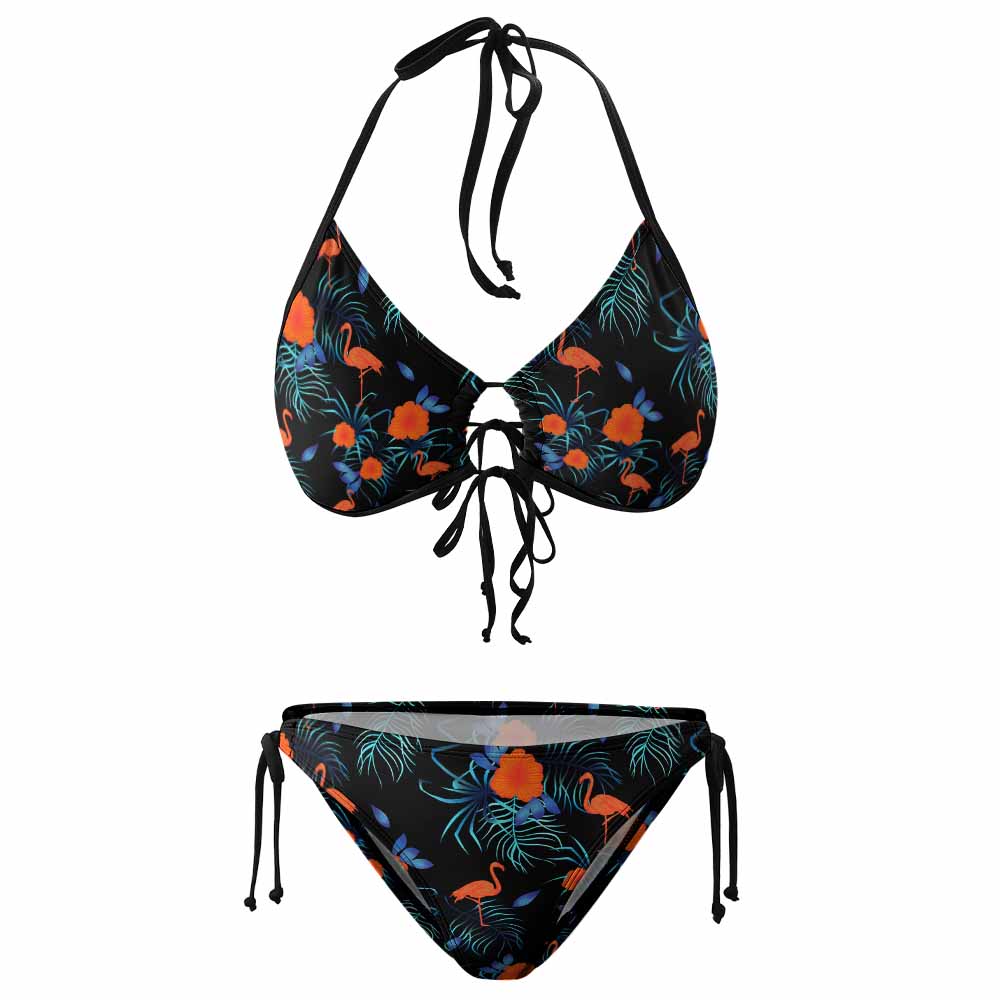 print on demand Plus Size