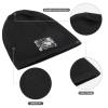 print on demand Visor Hat & Snapback Cap