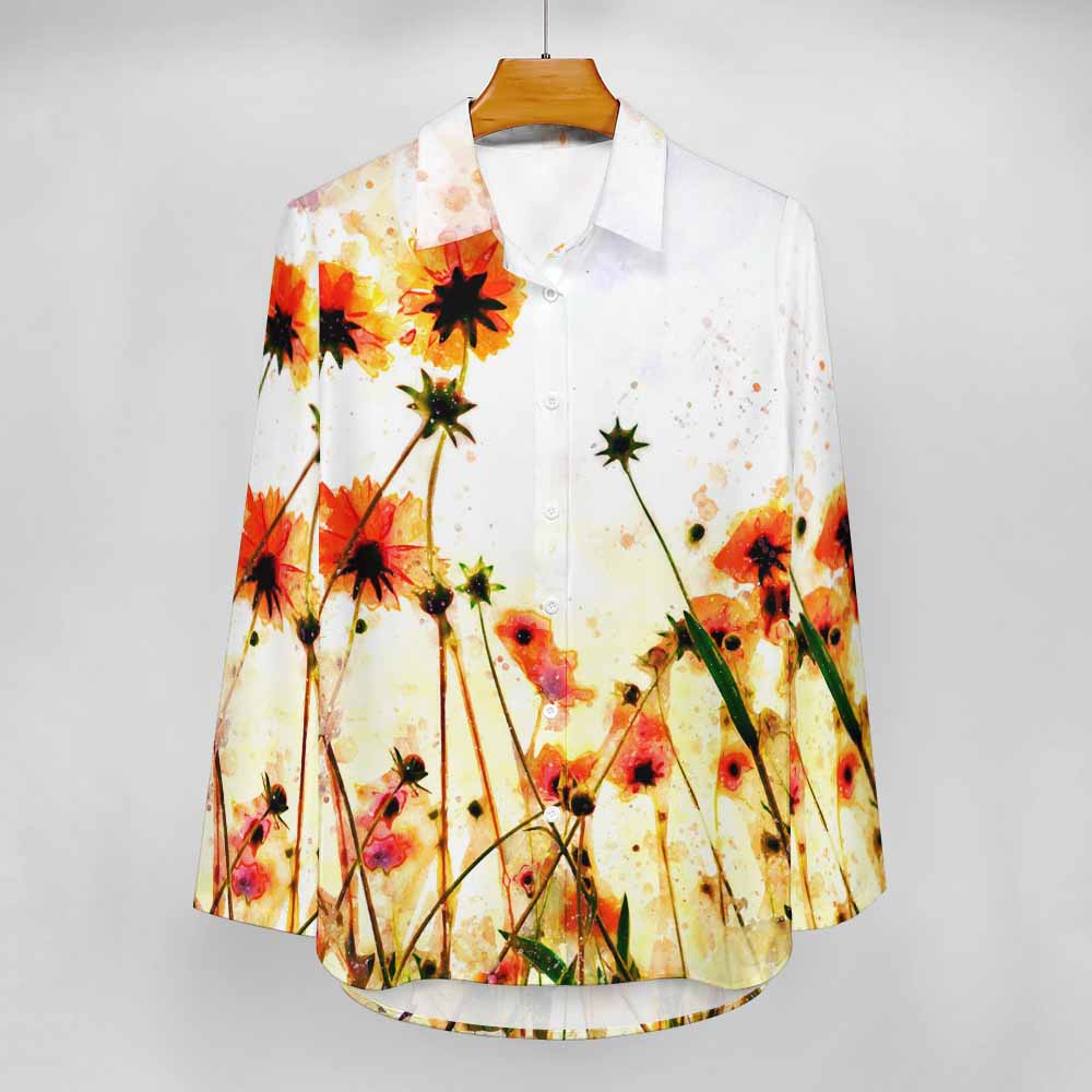 print on demand Shirt