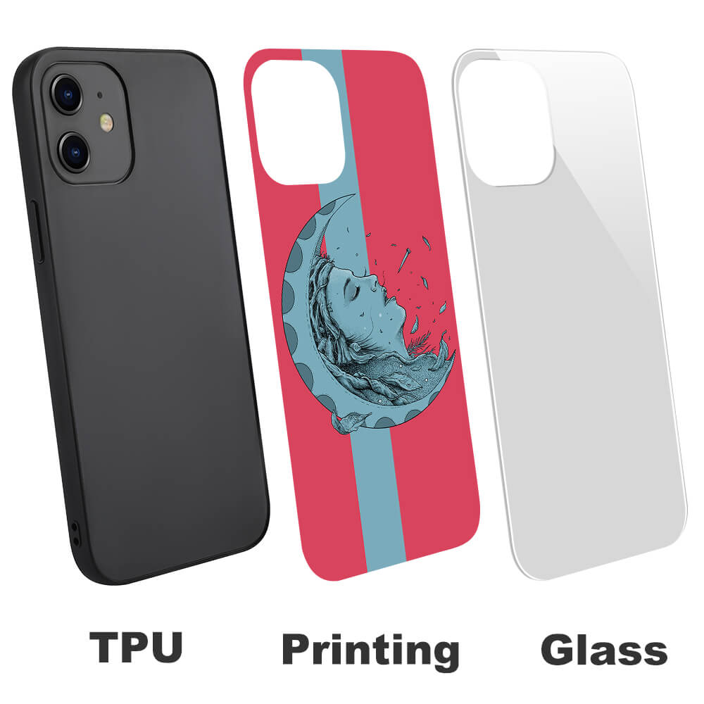 print on demand Electronics