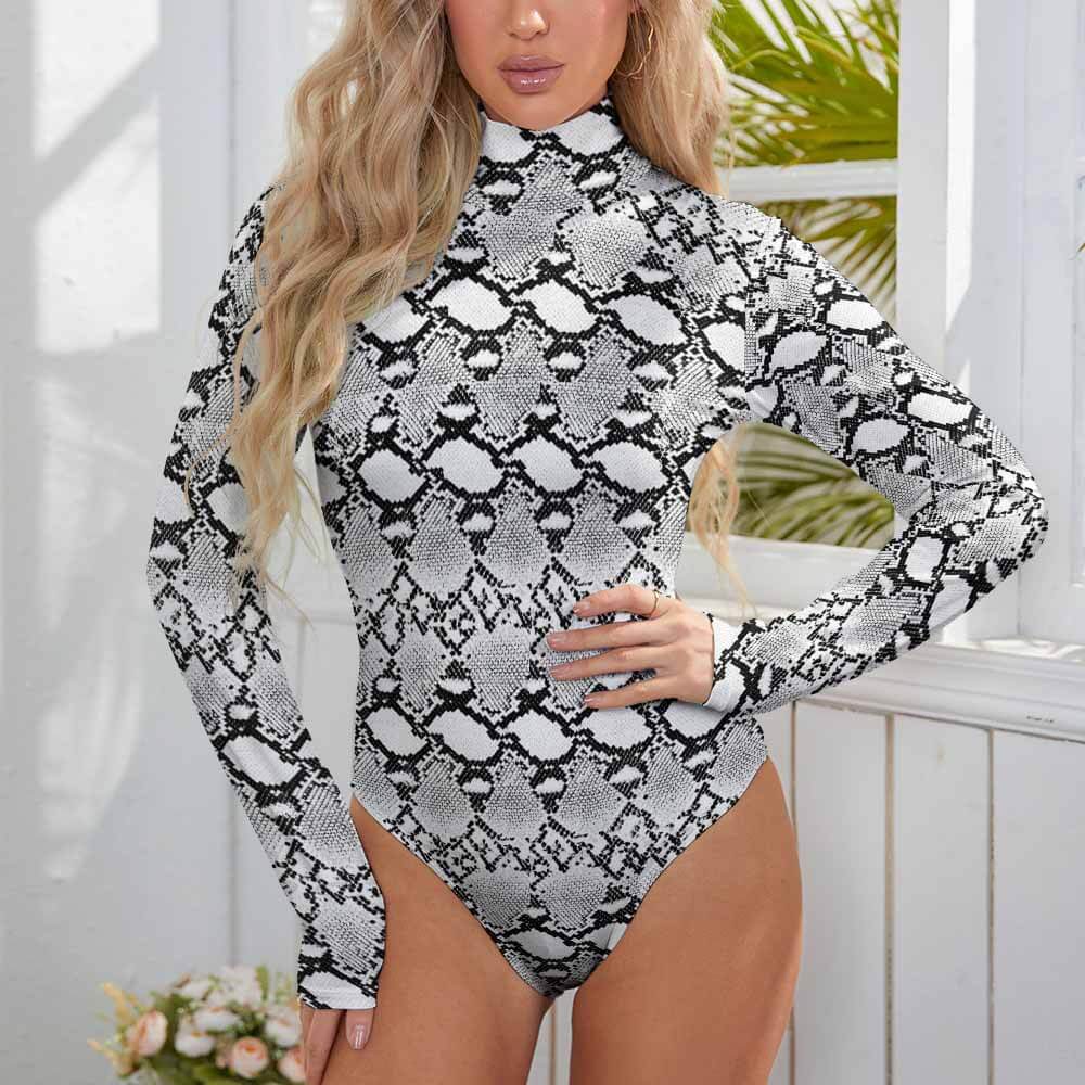 print on demand Sports wear