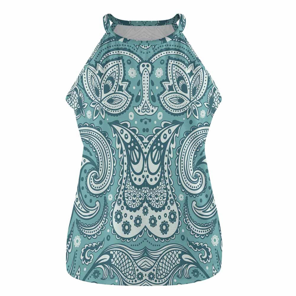 print on demand Casual wear