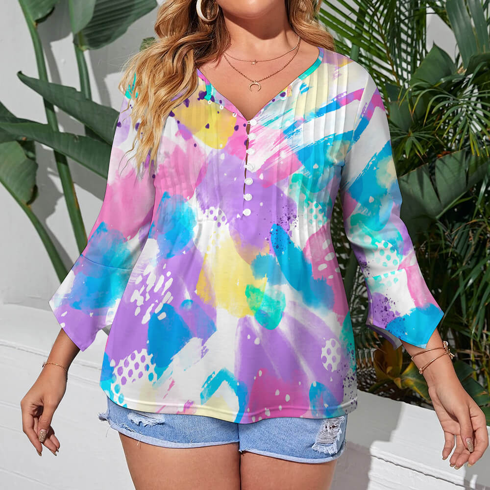 print on demand Sports wear
