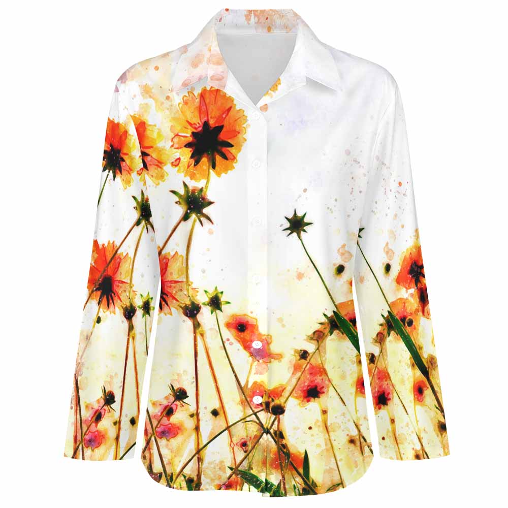 print on demand Shirt