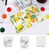 print on demand Wallet