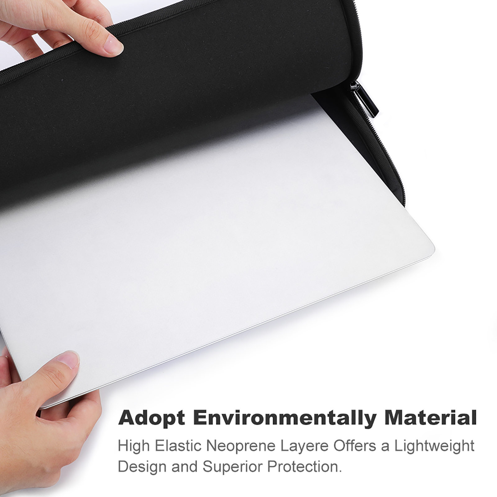 print on demand Laptop Handbags