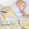 print on demand Tapestry & Blanket