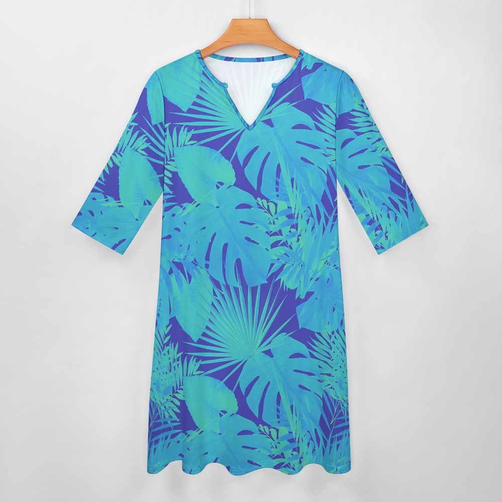 print on demand Dresses