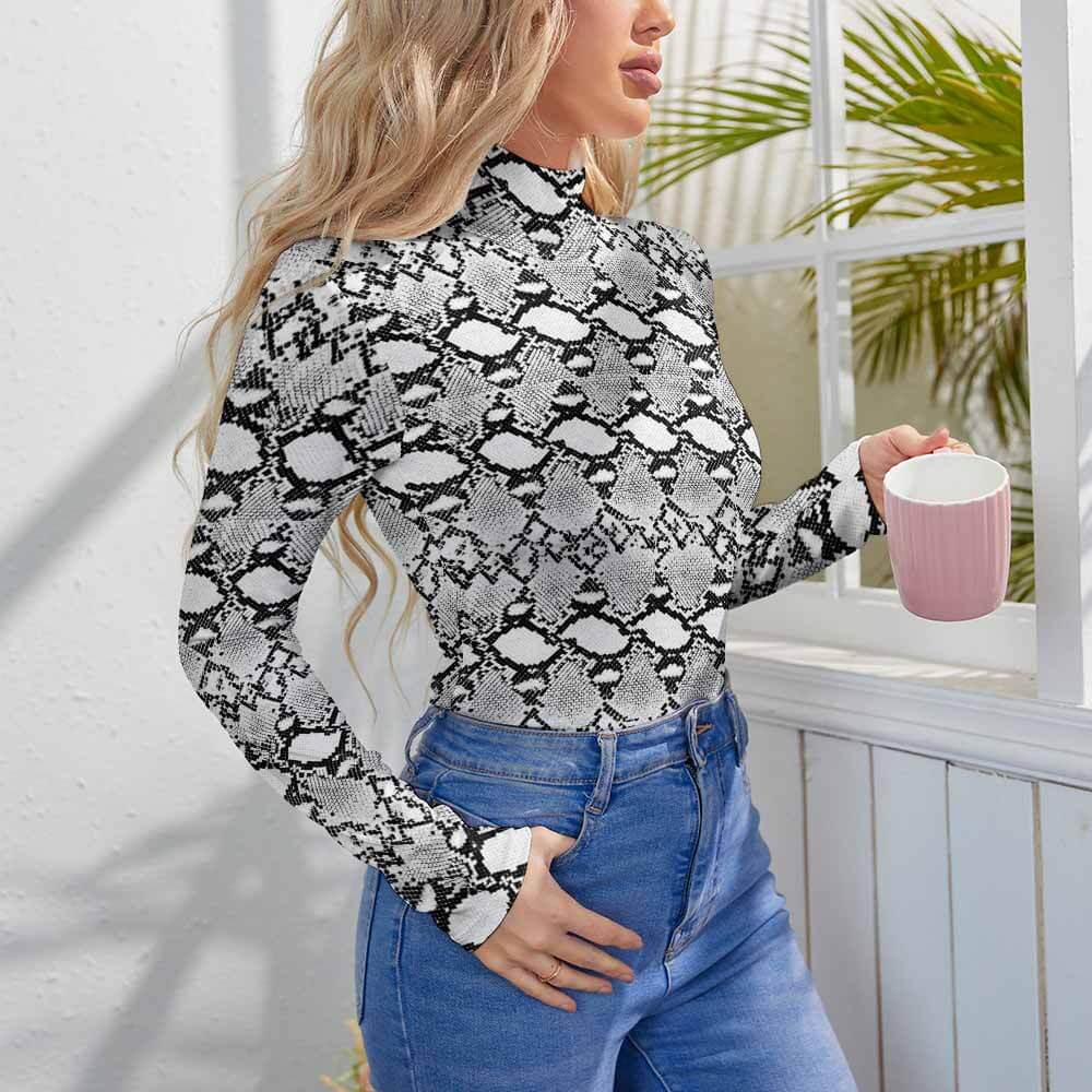 print on demand Sports wear