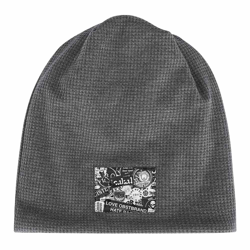 print on demand Visor Hat & Snapback Cap