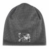 print on demand Visor Hat & Snapback Cap