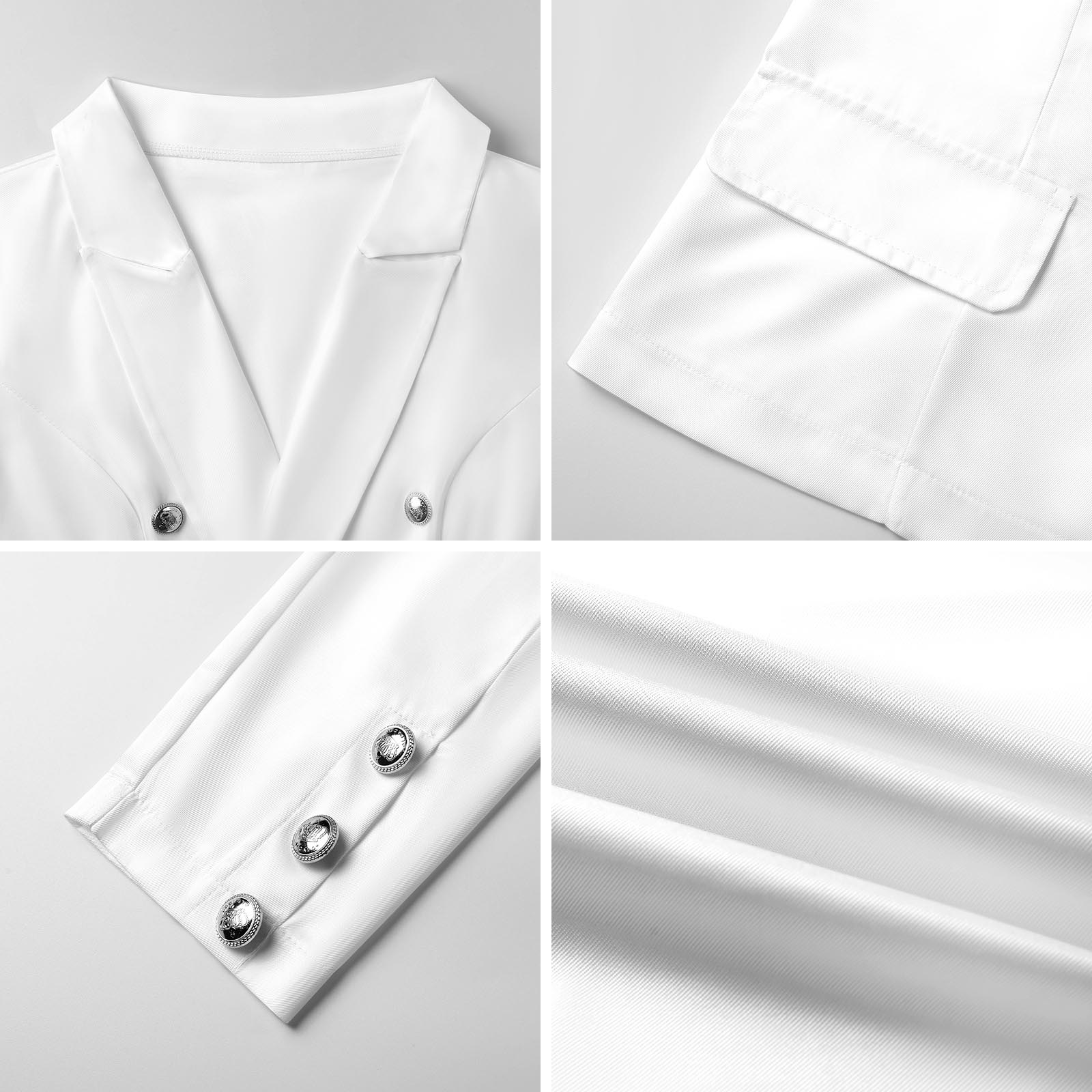 print on demand Casual wear