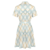 print on demand Dresses