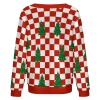 print on demand Casual wear