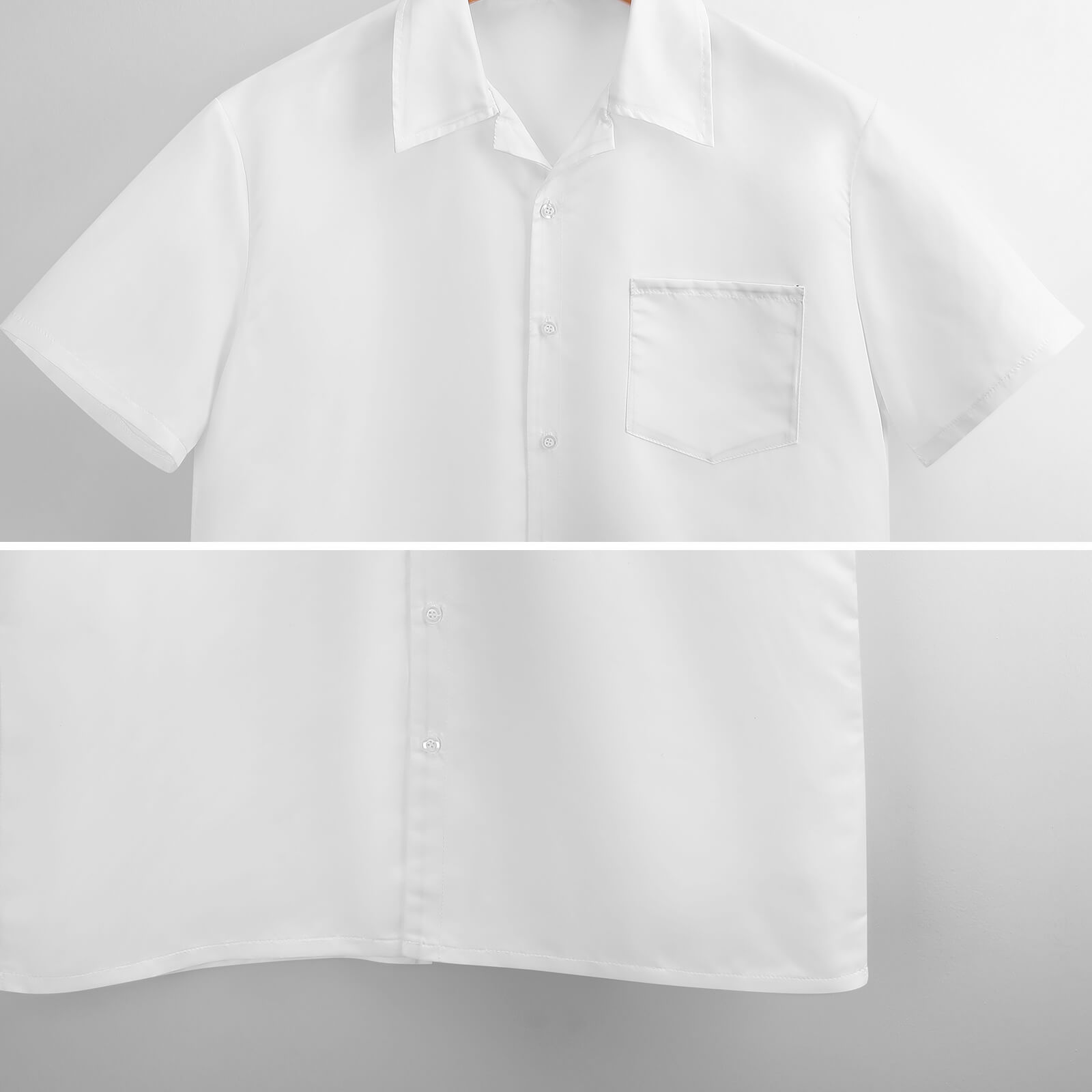 print on demand Shirt