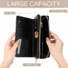 print on demand Wallet