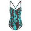 print on demand Swimsuit