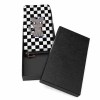 print on demand Wallet