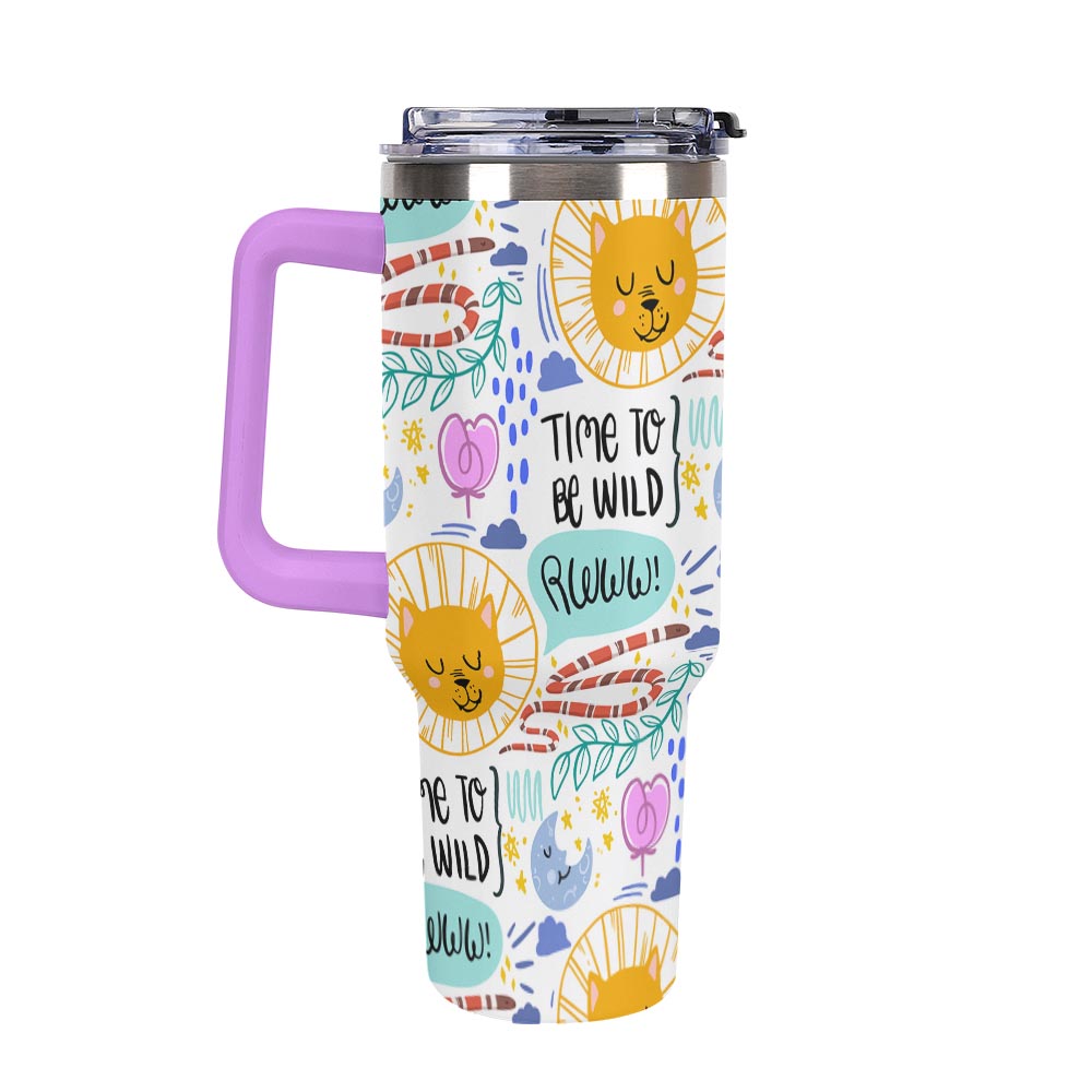 print on demand Cup