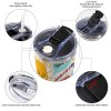 print on demand Cup
