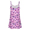 print on demand Dresses