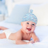 print on demand Swimming Cap & Beanie