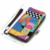 print on demand Wallet