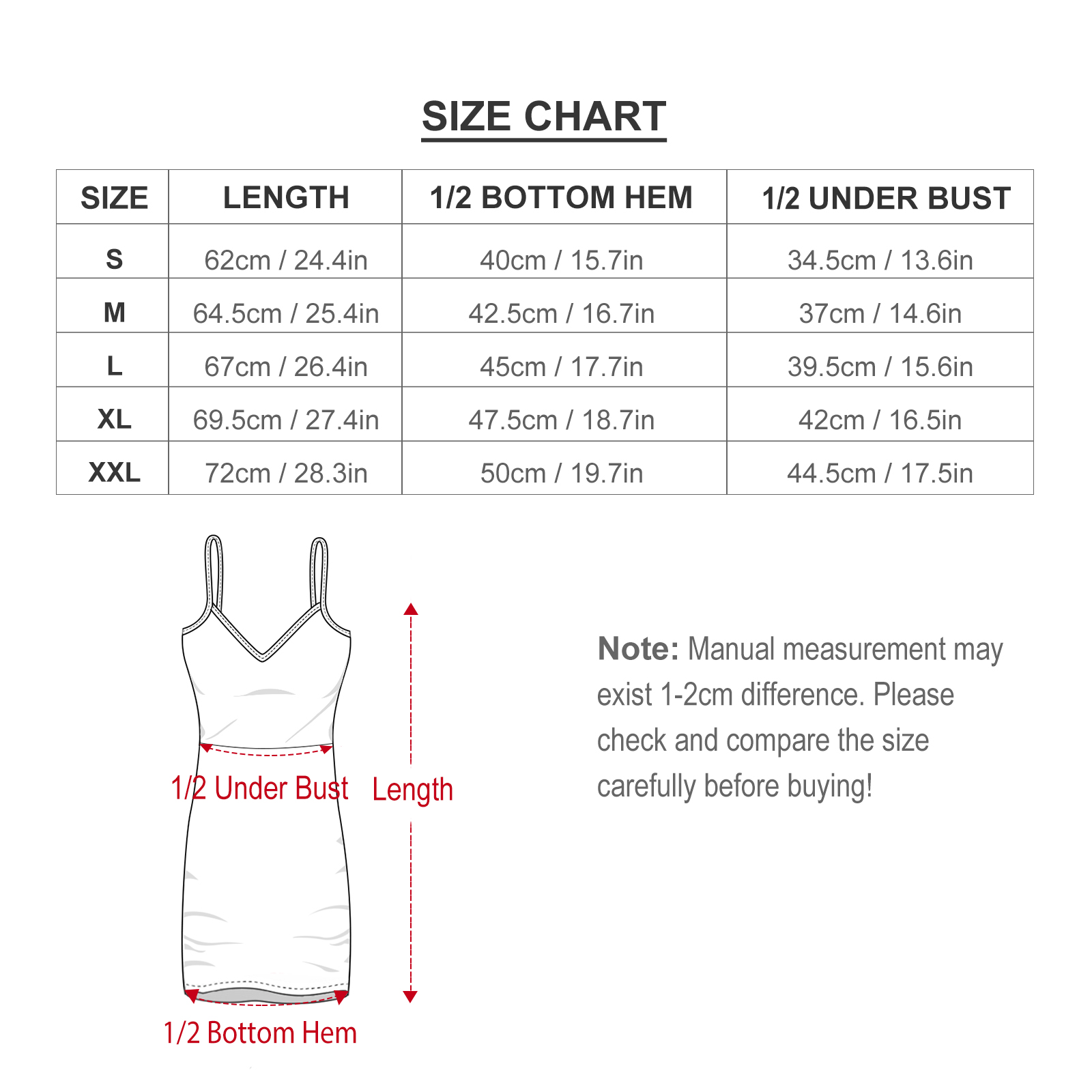 print on demand Dresses