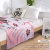 print on demand Tapestry & Blanket