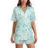print on demand Casual wear