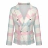 print on demand Casual wear