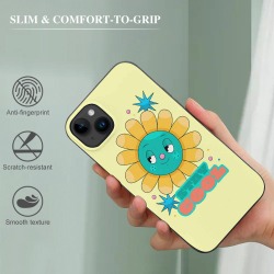 Case for iPhone 15 Series