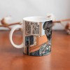 print on demand Cup