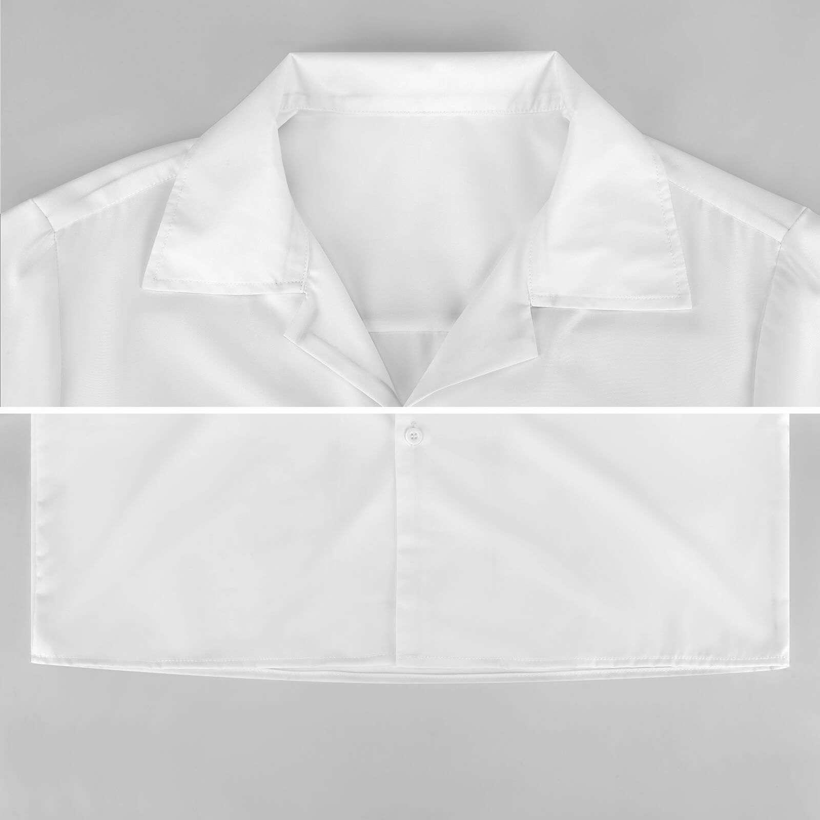 print on demand T-shirt