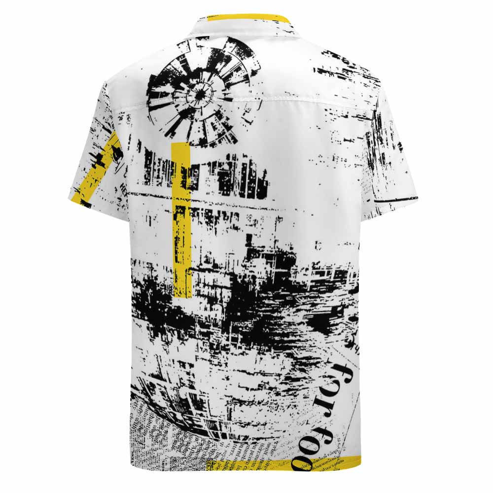 print on demand Shirt