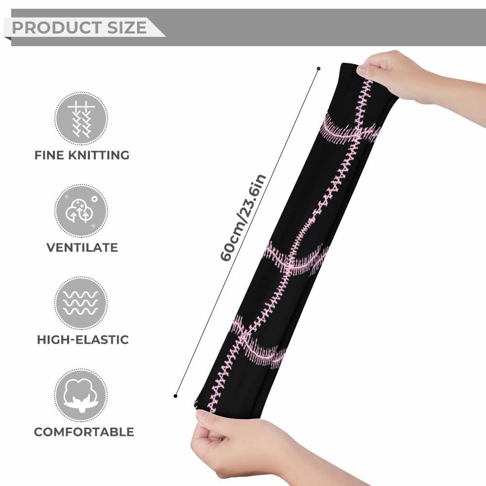 print on demand Socks