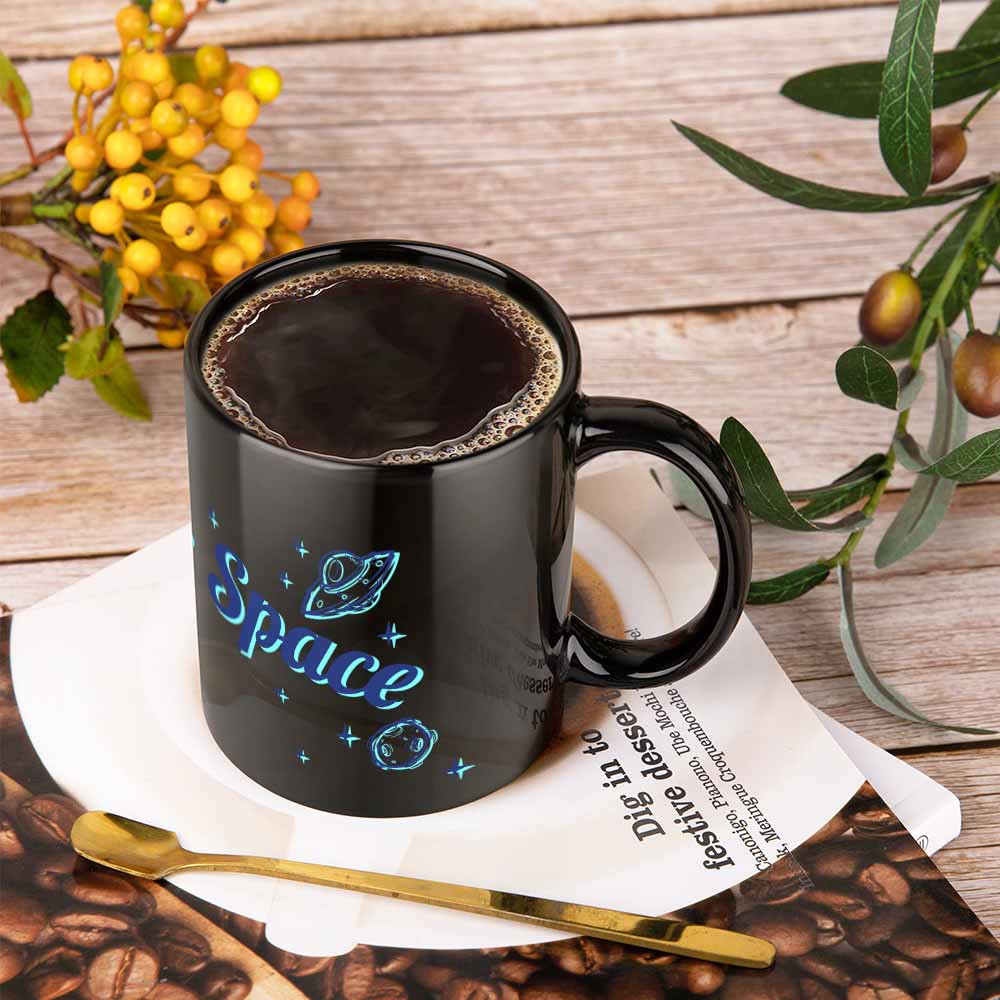 print on demand Cup