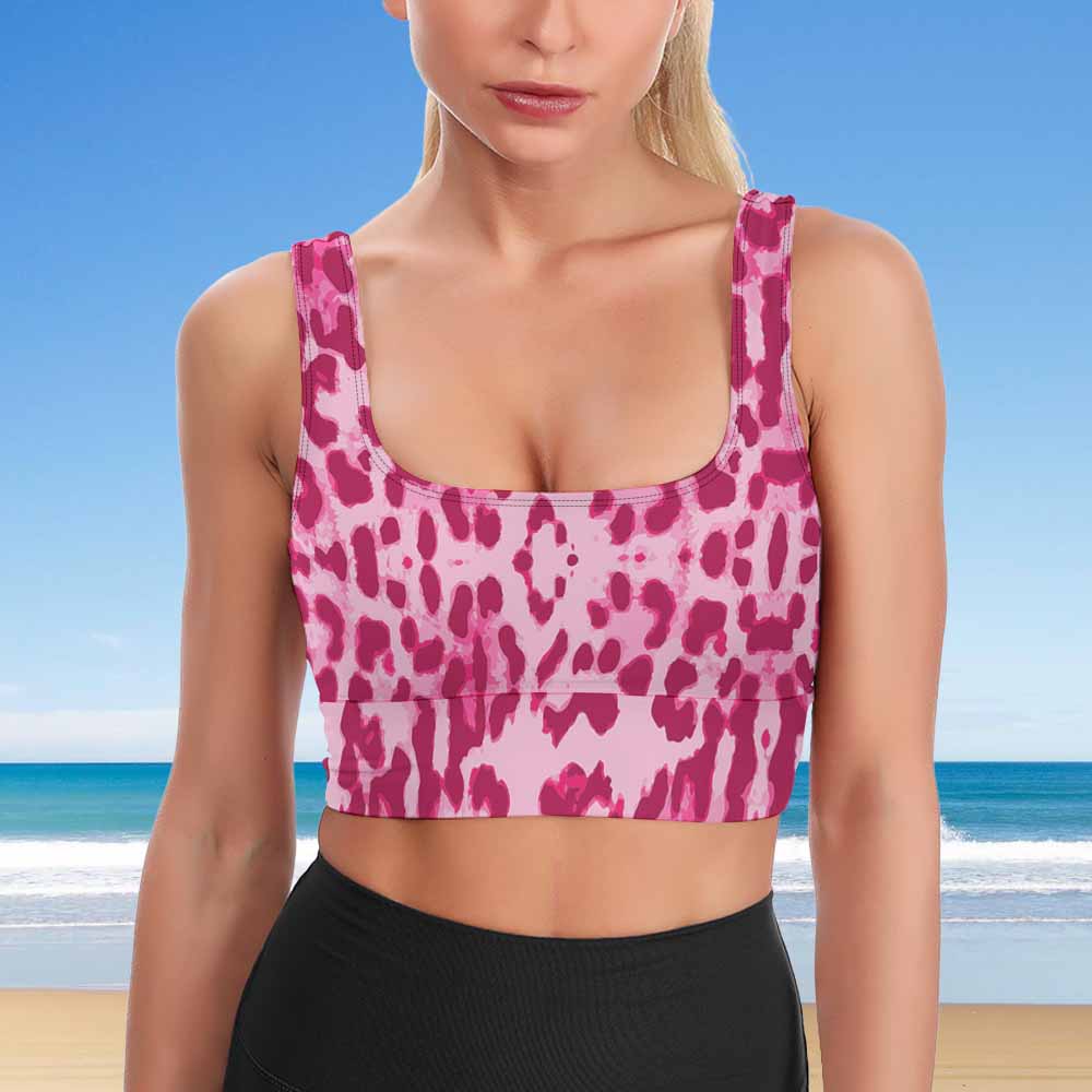 print on demand Sports wear