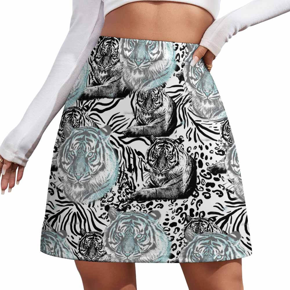 print on demand Dresses