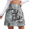 print on demand Dresses